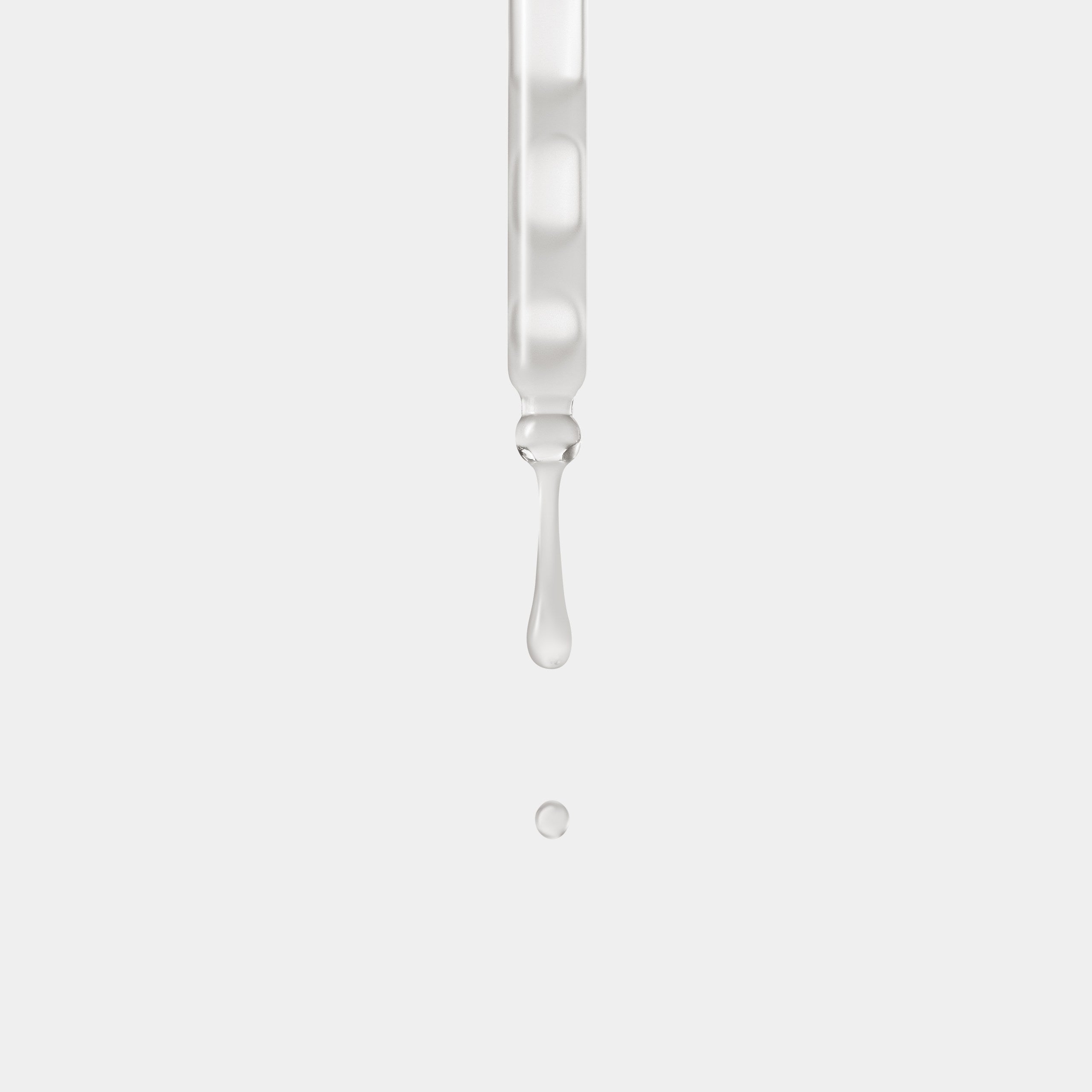 Morning Essence Peptide-Infused Repair Serum