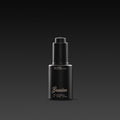 Morning Essence Peptide-Infused Repair Serum
