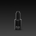 Night Essence Peptide-Infused Repair Serum