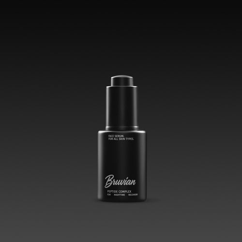 Night Essence</br> Peptid-Reparaturserum