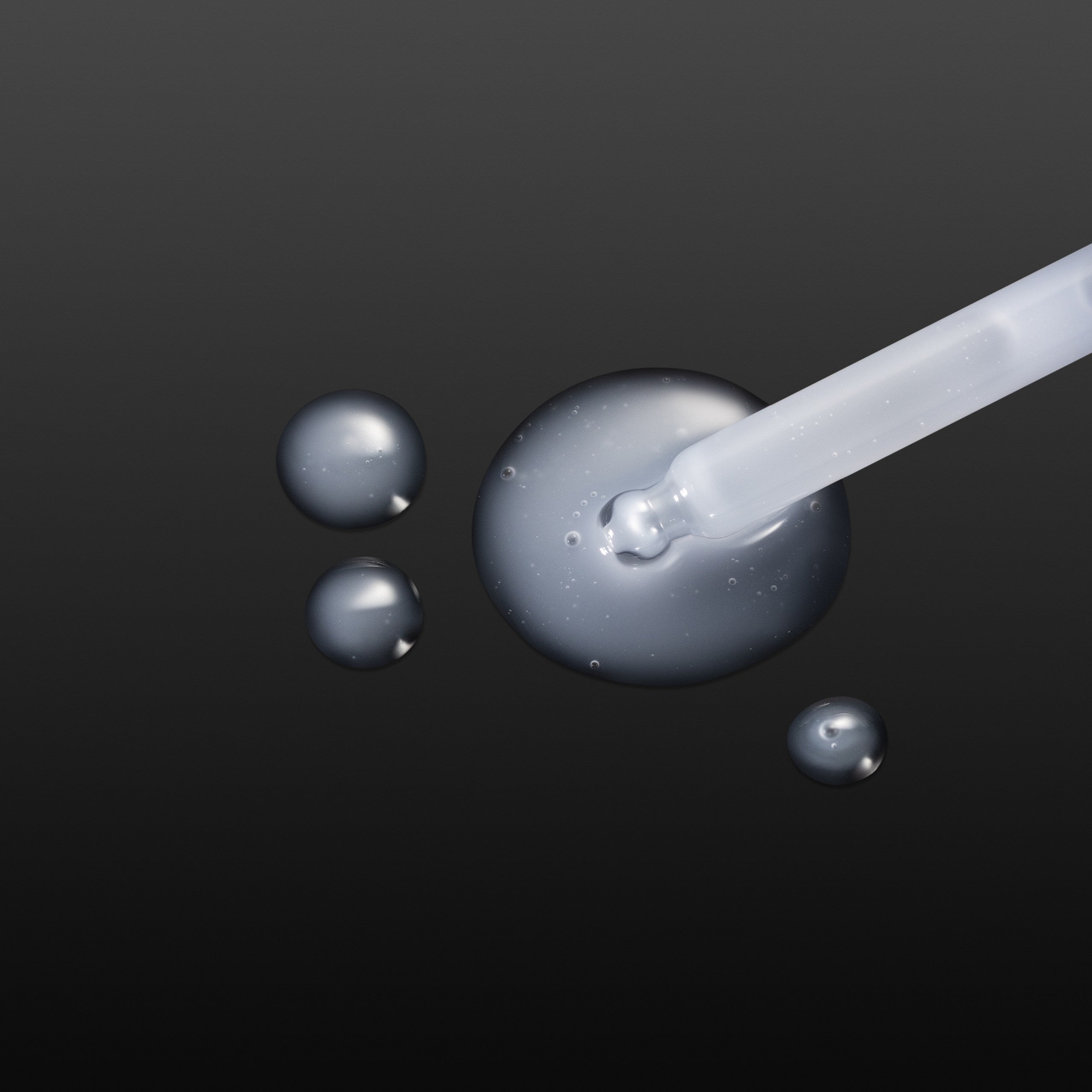 Night Essence Peptide-Infused Repair Serum