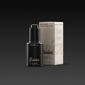 Morning Essence <br/> Peptidreparaturserum